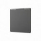 Filtro HOYA HD Sq100 IRND8 (0.9)