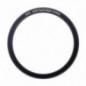 Hoya SQ100 Halterset