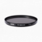 Filtr Hoya ProND EX 8 (0.9) 77mm