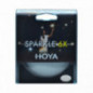 Hoya Sparkle x6 82mm Filter