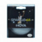 HOYA Sparkle x6 77mm Star Filter