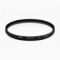 Filtro a stella HOYA Sparkle x6 77mm Filtro a stella HOYA Sparkle x6 77mm