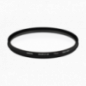 Hoya Sparkle filter x6 67mm