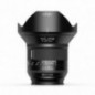 Irix Ultraweitwinkelobjektiv Firefly 15mm f2,4 für Canon