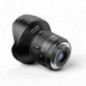 Irix Ultraweitwinkelobjektiv Firefly 15mm f2,4 für Canon