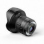 Irix 15mm f/2.4 Firefly pro Canon EF - ultraširokoúhlý objektiv Irix 15mm f/2.4 Firefly pro Canon EF - ultraširokoúhlý objektiv