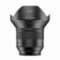 Obiektyw Irix 15mm f/2.4 Blackstone do Nikon