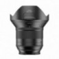 Irix 15mm f/2.4 Blackstone per Nikon F – ultra grandangolare Irix 15mm f/2.4 Blackstone per Nikon F – ultra grandangolare