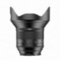 Irix 15mm f/2.4 Blackstone per Nikon F – ultra grandangolare Irix 15mm f/2.4 Blackstone per Nikon F – ultra grandangolare
