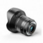 Irix 15mm f/2.4 Blackstone pro Pentax K - ultraširokoúhlý objektiv