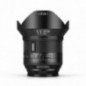 Irix 11mm f/4 Firefly für Canon EF – Ultraweitwinkel