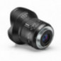 Irix 11mm f/4 Firefly pro Nikon F – ultraširokoúhlý objektiv