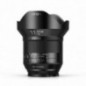 Irix 11mm f/4 Blackstone für Canon EF – Ultraweitwinkel Irix 11mm f/4 Blackstone für Canon EF – Ultraweitwinkel