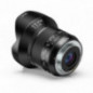 Irix 11mm f/4 Blackstone für Canon EF – Ultraweitwinkel Irix 11mm f/4 Blackstone für Canon EF – Ultraweitwinkel