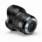 Irix Ultraweitwinkelobjektiv Blackstone 11mm f4 für Nikon