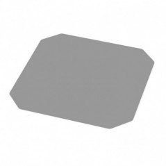 Sada želatinových filtrů ND IRIX Edge 29x29 mm