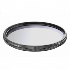 Irix Edge CPL 95 mm – filtro polarizzatore circolare