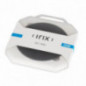 Filtre Irix Edge de Densité Neutre - ND1000 95mm