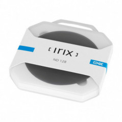 Irix Edge ND128 filter 95mm