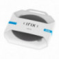 Irix Edge ND8 filter 95mm