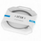 Irix Edge UV filter 95mm