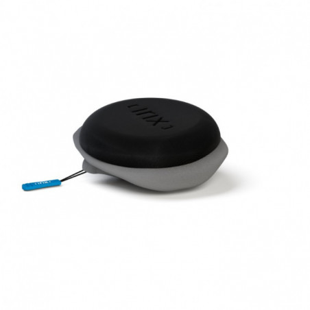 Irix ISP-1 weiche Objektivtasche