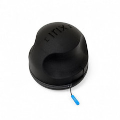 Irix IHC-15B case for Irix 15mm Canon