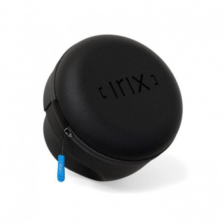 Irix IHC-15B case for Irix 15mm Canon