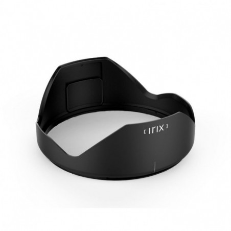 Irix sluneční clona pro objektiv 15mm