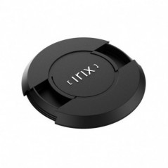 Irix IFC-95 přední krytka 95mm pro 15mm f/2.4