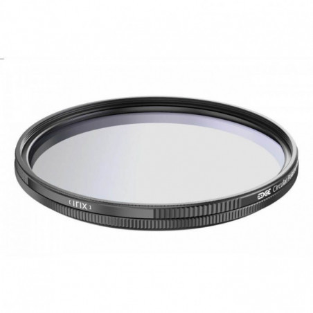 Irix Edge CPL 77 mm – filtr polaryzacyjny kołowy