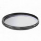 Irix Edge CPL 55 mm – filtre polarisant circulaire Irix Edge CPL 55 mm – filtre polarisant circulaire