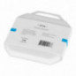 Irix Edge CPL 52 mm – filtro polarizzatore circolare