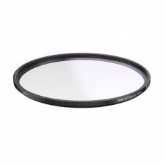 Irix Edge UV 67 mm – UV-Schutzfilter