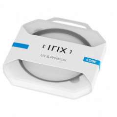 Irix Edge UV 77 mm – filtro UV protettivo