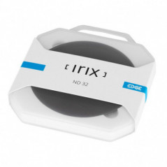 Irix Edge ND32 67 mm – ND-Graufilter 5 EV