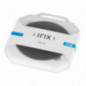 Filtr Irix Edge ND32 77mm