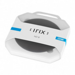Filtro Irix Edge ND8 da 52mm
