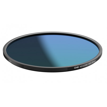 Irix Edge 95 mm Graufilter ND32000