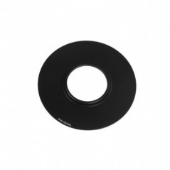 Irix Edge 100 adaptér 52 mm pro držák filtrů IFH-100