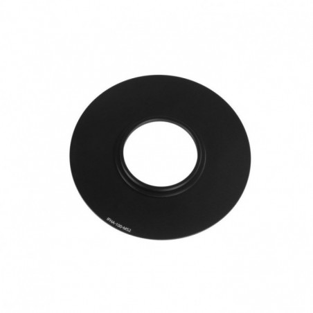 Irix Edge 100 bague adaptatrice 52 mm pour porte-filtre IFH-100