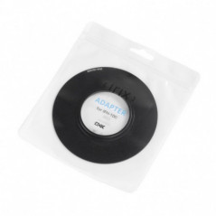 Irix Edge 100 anello adattatore 58 mm per portafiltri IFH-100
