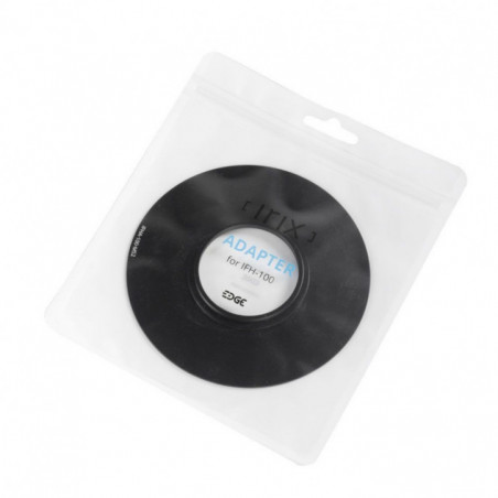 Irix Edge 100 adaptér 58 mm pro držák filtrů IFH-100