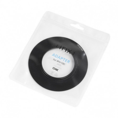 Irix Edge 100 bague adaptatrice 67 mm pour porte-filtre IFH-100
