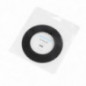 Irix Edge 100 bague adaptatrice 72 mm pour porte-filtre IFH-100 Irix Edge 100 bague adaptatrice 72 mm pour porte-filtre IFH-100