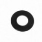 Irix Edge 100 bague adaptatrice 72 mm pour porte-filtre IFH-100 Irix Edge 100 bague adaptatrice 72 mm pour porte-filtre IFH-100