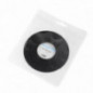 Irix Edge 100 anello adattatore 77 mm per portafiltri IFH-100
