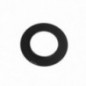 Irix Edge 100 bague adaptatrice 77 mm pour porte-filtre IFH-100 Irix Edge 100 bague adaptatrice 77 mm pour porte-filtre IFH-100