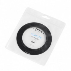 Irix Edge 100 adaptér 82 mm pro držák filtrů IFH-100