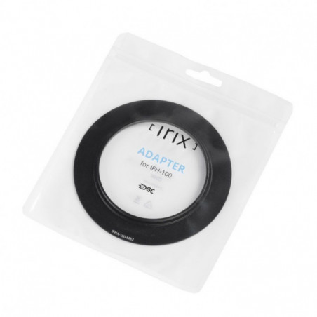 Irix Edge 100 Adapterring 82 mm für IFH-100 Filterhalter